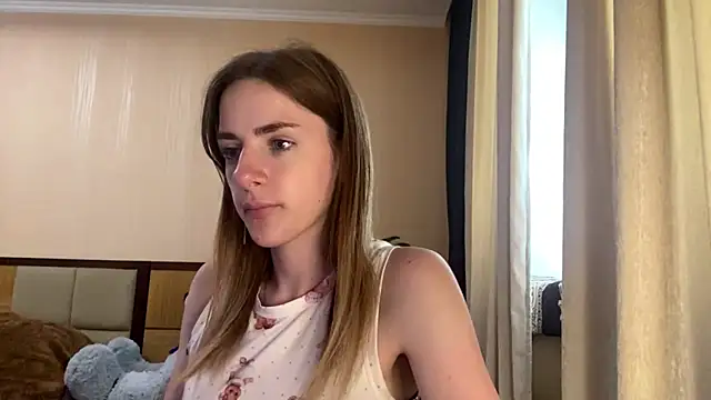 Snapshot of selianderol chatting on 06-27-26, 12:33 selianderol online show from 06-27-26, 12:33