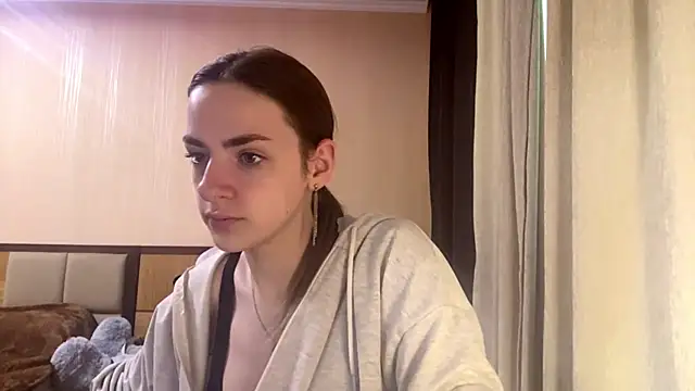 Snapshot of selianderol chatting on 06-29-26, 07:25 selianderol online show from 06-29-26, 07:25