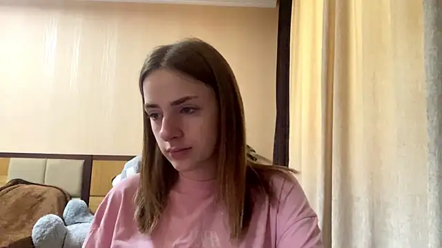 Snapshot of selianderol chatting on 07-11-26, 07:44 selianderol online show from 07-11-26, 07:44