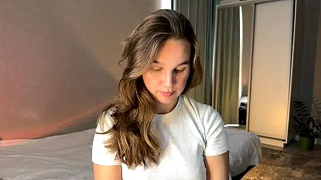 secretnaya girl online show from 06-12-26, 08:35