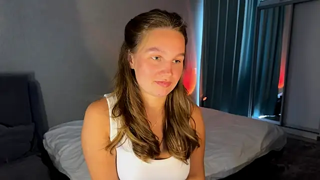 secretnaya girl online show from 07-06-26, 07:16