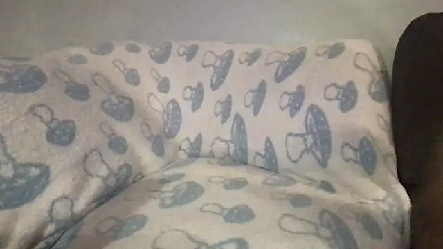 maldito33 online show from 04-18-26, 01:20