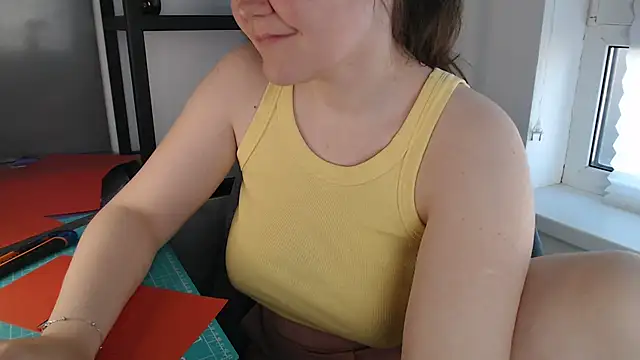 Nodarell online show from 04-20-26, 03:04