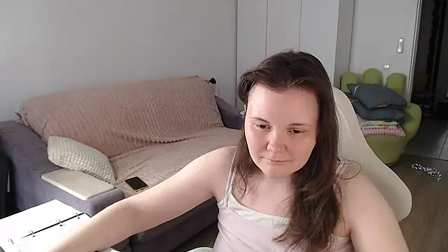 Nodarell online show from 05-15-26, 10:00
