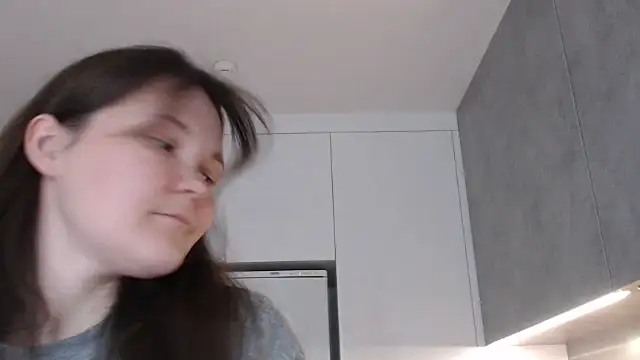 Nodarell online show from 05-16-26, 10:36