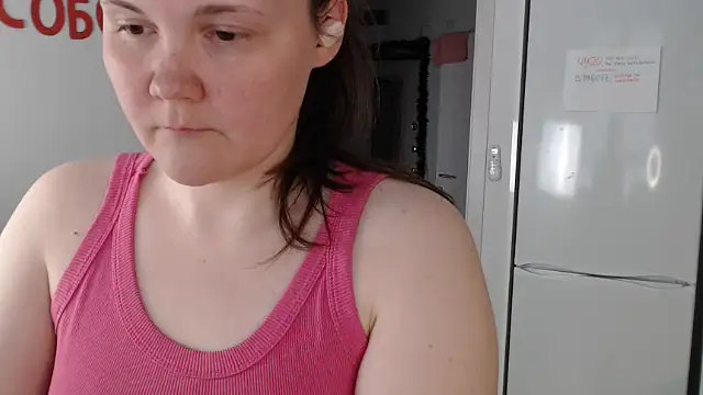 Nodarell online show from 05-28-26, 02:47