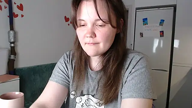 Nodarell online show from 06-08-26, 10:54