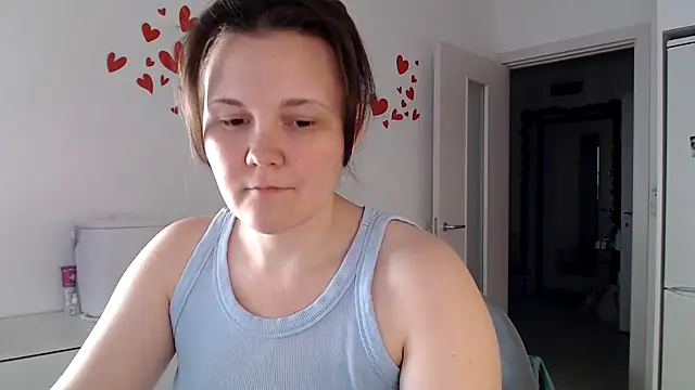 Nodarell online show from 07-19-26, 04:33