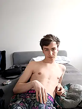 Gay590000 online show from 04-28-26, 01:27