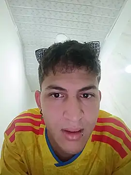 Snapshot of Axel_Romanov chatting on 07-17-26, 12:23 Axel Romanov online show from 07-17-26, 12:23