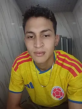 Snapshot of Axel_Romanov chatting on 07-28-26, 02:13 Axel Romanov online show from 07-28-26, 02:13