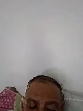 andresvergon9101 online show from 04-16-26, 12:11