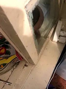 katilikat online show from 04-17-26, 11:41