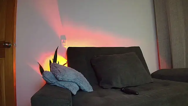 Alyssa and DAngelo online show from 06-15-26, 02:03