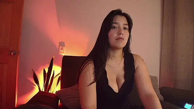 Alyssa and DAngelo online show from 06-17-26, 02:58