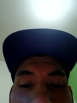 Tu principe online show from 04-24-26, 10:18