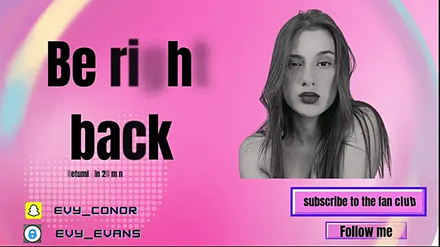 zaphiro skye online show from 04-18-26, 08:51