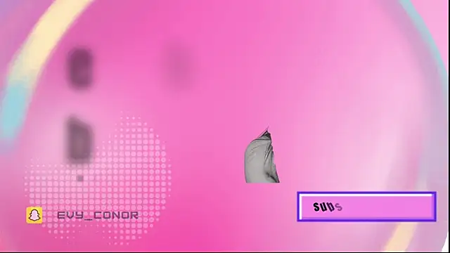 zaphiro skye online show from 04-20-26, 08:50