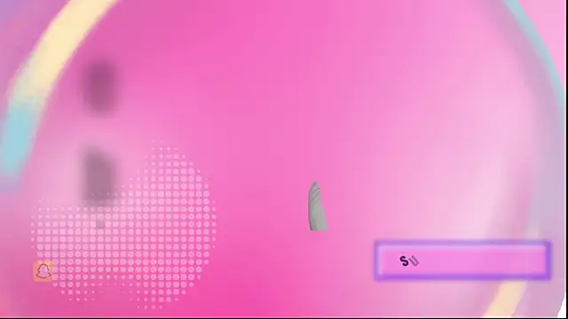 Snapshot of zaphiro_skye chatting on 05-13-26, 10:01 zaphiro skye online show from 05-13-26, 10:01
