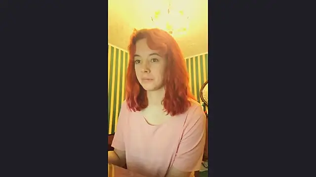 amberrrdolll  online show from 05-04-26, 11:01