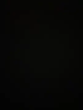 Snapshot of kira_ec chatting on 05-13-26, 07:11 kira ec online show from 05-13-26, 07:11
