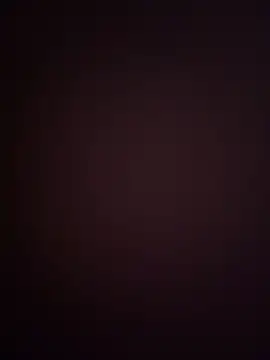 Snapshot of kira_ec chatting on 05-16-26, 06:39 kira ec online show from 05-16-26, 06:39