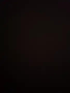 Snapshot of kira_ec chatting on 05-23-26, 06:12 kira ec online show from 05-23-26, 06:12