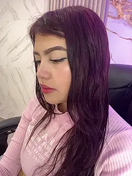 Snapshot of kira_ec chatting on 05-29-26, 07:23 kira ec online show from 05-29-26, 07:23