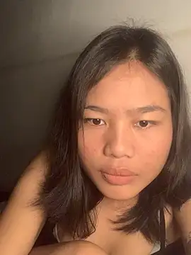 Haniichan online show from 04-17-26, 11:57