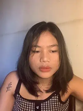 Haniichan online show from 04-21-26, 02:26