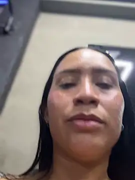 Sexysoeh online show from 07-29-26, 11:30