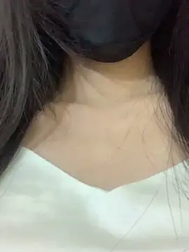 Summ vn online show from 06-10-26, 06:34