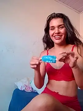 Penelloppee online show from 04-24-26, 06:43