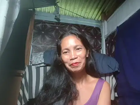 Honeychel online show from 05-27-26, 09:34