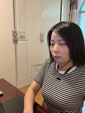 lisha521 online show from 05-29-26, 02:20
