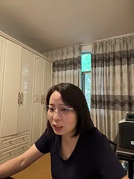lisha521 online show from 06-08-26, 02:01
