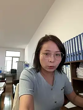 lisha521 online show from 06-11-26, 02:11