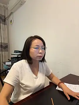 lisha521 online show from 06-17-26, 02:03