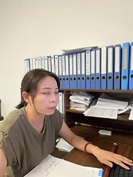 lisha521 online show from 07-16-26, 02:17