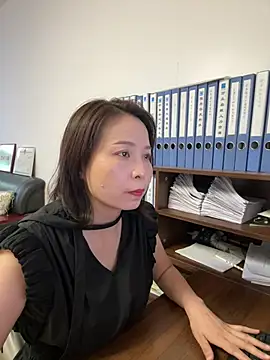 lisha521 online show from 07-24-26, 01:47