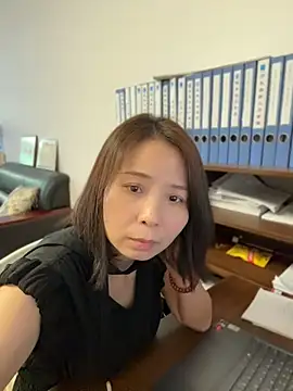 lisha521 online show from 07-31-26, 01:38