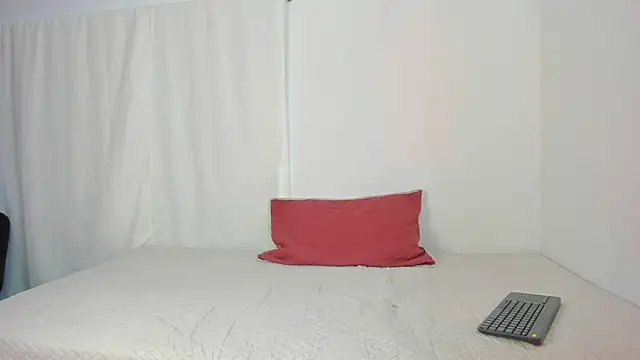 justin blake online show from 04-20-26, 01:47