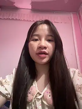 Nude-xx1 online show from 04-16-26, 11:55