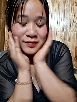 Annalina20 online show from 04-18-26, 02:21