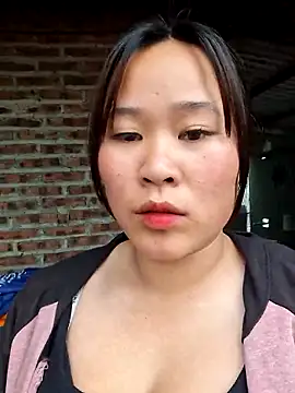 Annalina20 online show from 04-20-26, 01:30