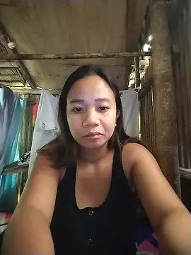 Asian fantasy05 online show from 07-29-26, 01:26