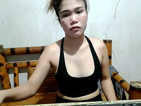 Snapshot of Hot_pinays_couplexx chatting on 05-11-26, 02:45 Hot pinays couplexx online show from 05-11-26, 02:45