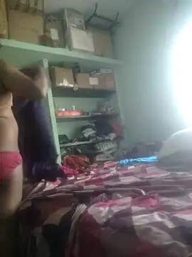 satheesano-94 online show from 04-27-26, 04:32