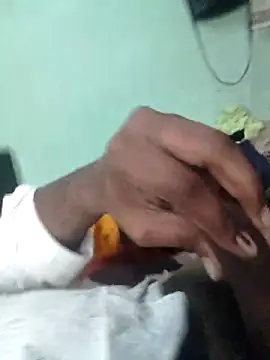 satheesano-94 online show from 04-28-26, 03:33