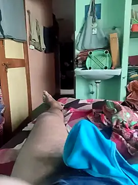 satheesano-94 online show from 04-29-26, 03:54